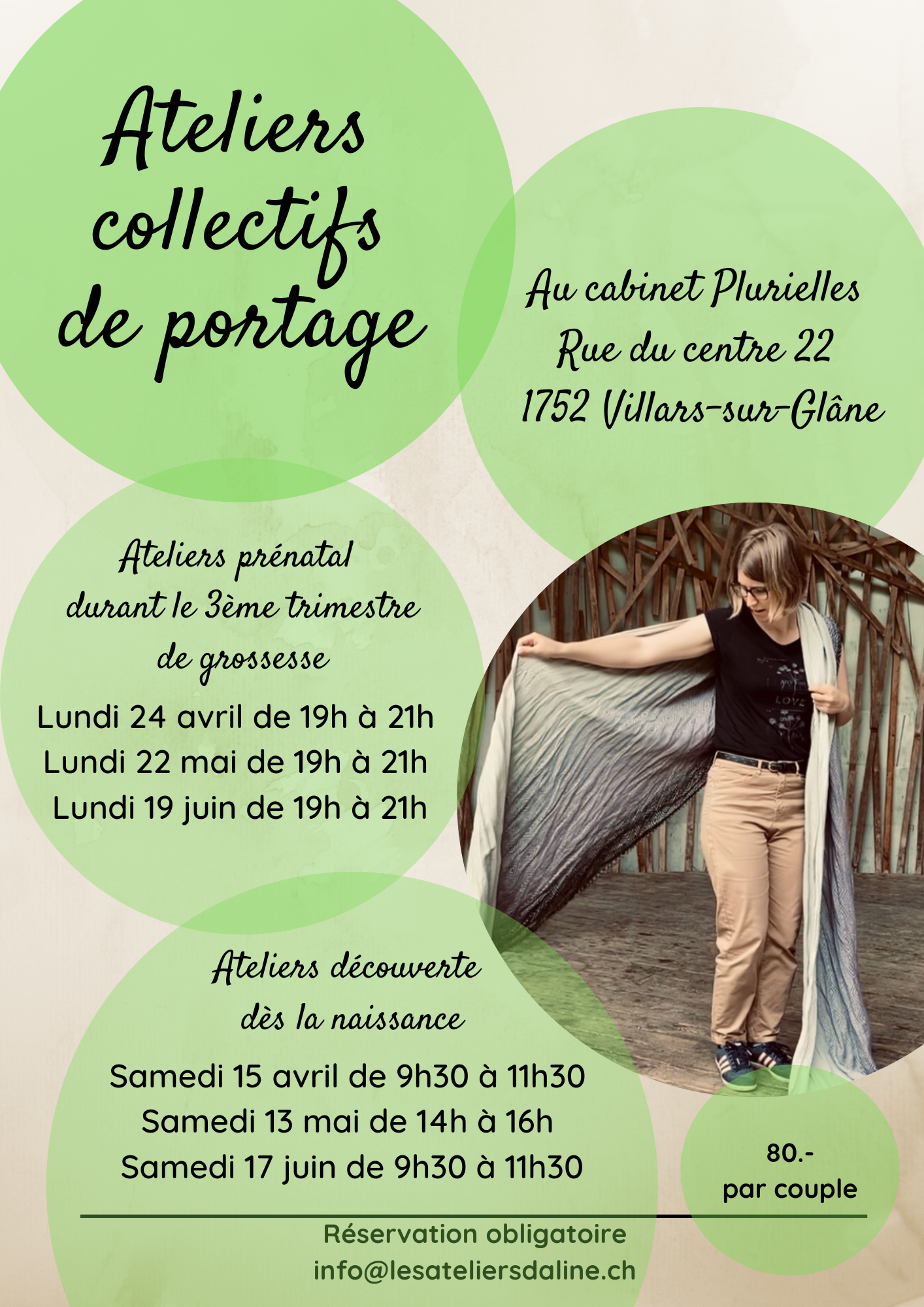 Sans titre (8)