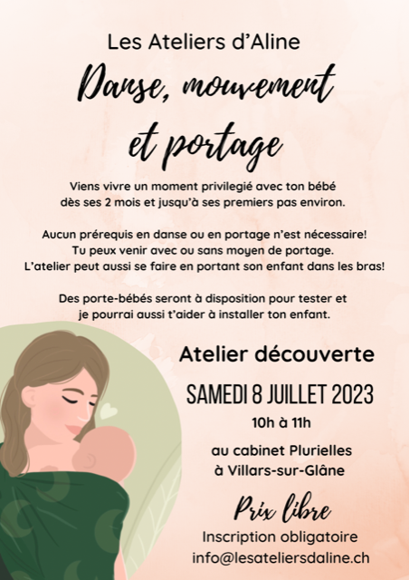 thumbnail_Green Modern Welcome Spring (Flyer) - 1